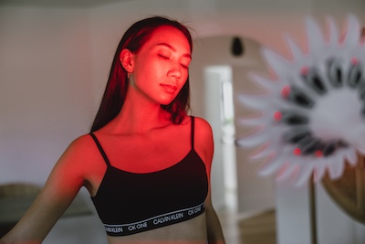 Red Light Therapy Differences